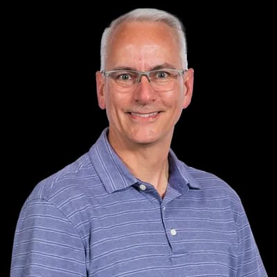 James W. Jacobs, MD