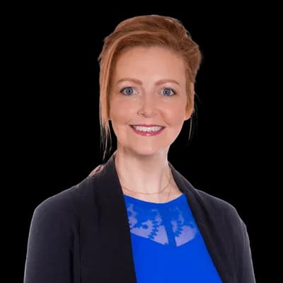 Jami-Lynn Matthews, DO