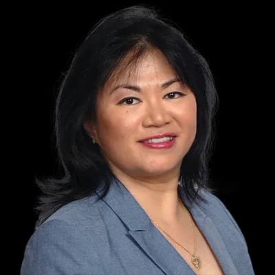 Jane Z. Cai, MD, MS