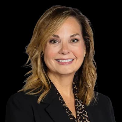Janna Massar, MD