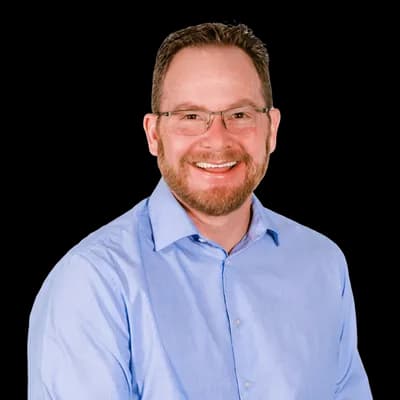 Jason Nelson, MD