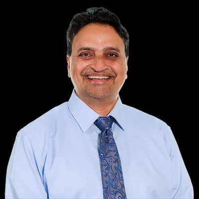 Jatinder Marwaha, MD, FACP