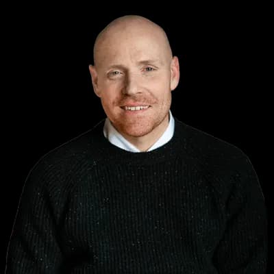 Jayson A. Weir, MD