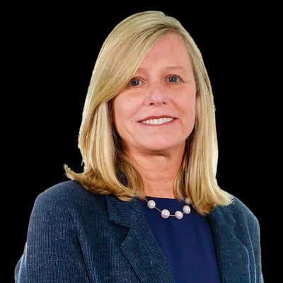 Jean P. Haab, MD