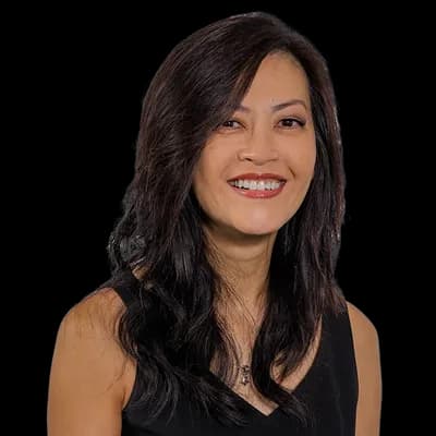 Jeannine Laramie, MD