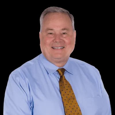 Jeffery Long, MD, FAAFP