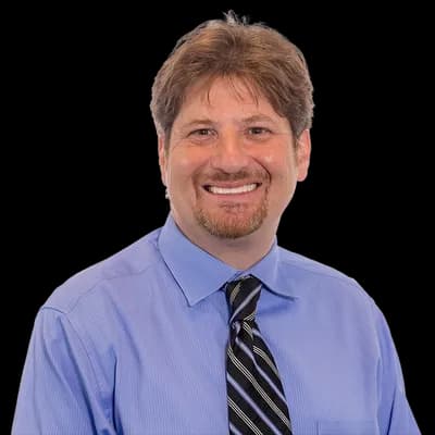 Jeffery Meyers, MD, FACP