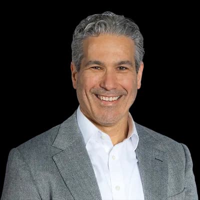 Jeffrey C. Lederman, DO, MPH