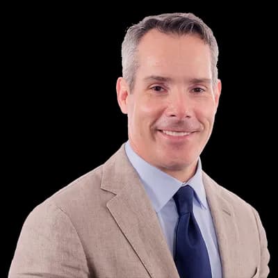 Jeffrey D. Esslinger, MD