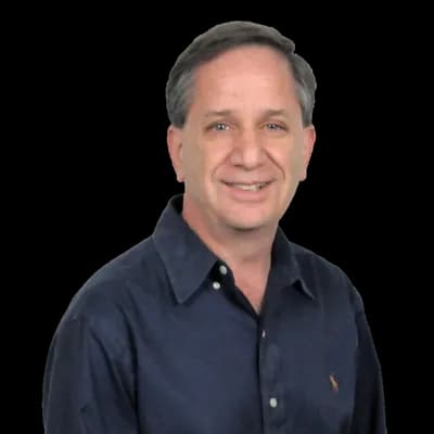 Jeffrey E. Silver, MD, FAASM, FACP