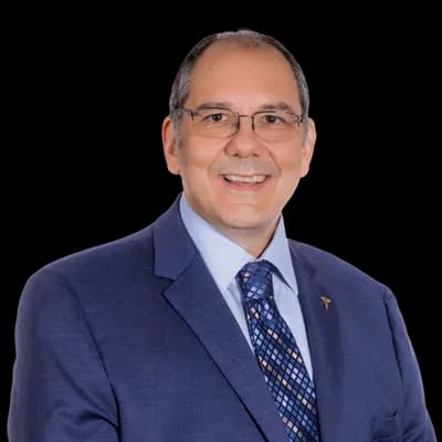Jeffrey Farnese, MD