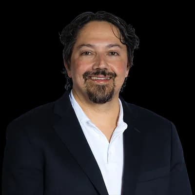 Jeffrey M. Akhtar, DO