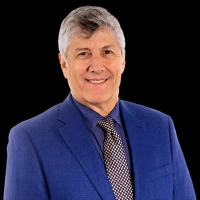 Jeffrey Phillips, MD, FACP