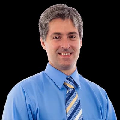 Jeffrey T. Omer, MD