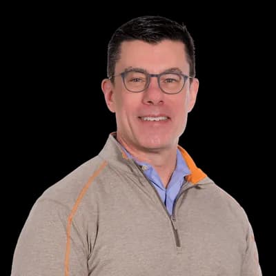 Jeffrey Wilson, MD