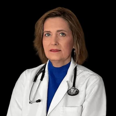 Jelena Bucan-Kurepa, MD