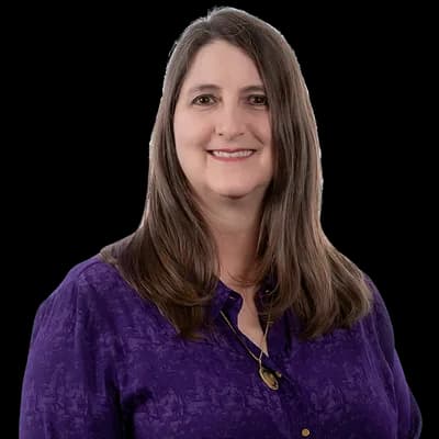 Jennifer Aldrich, MD