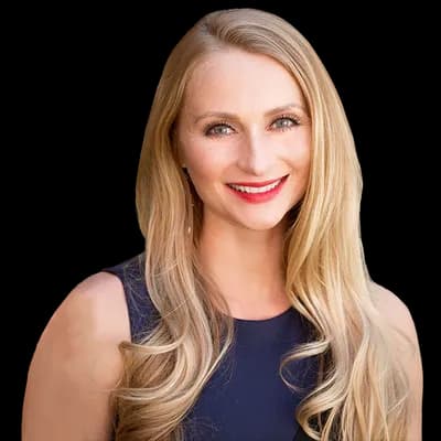 Jennifer Brown, MD, BSN