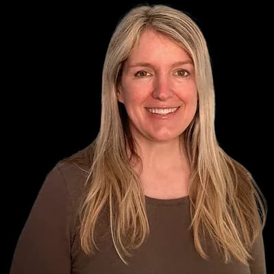Jennifer Fretz, DO