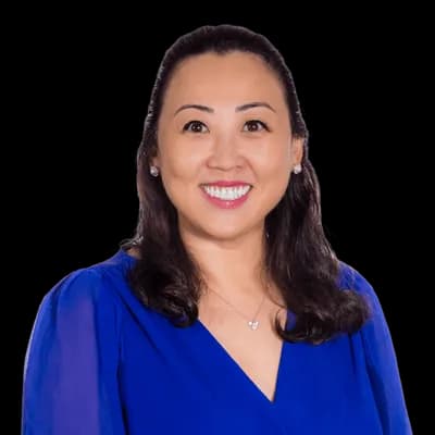 Jennifer H. Kim, MD
