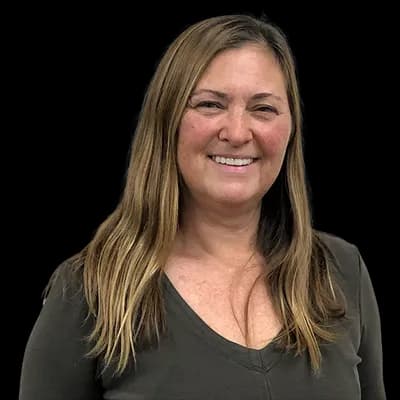 Jennifer Hollywood, MD