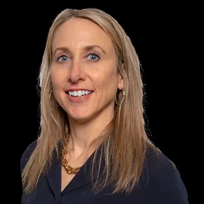 Jennifer L. Claves, MD