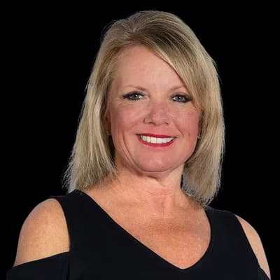 Jennifer Williams, MD
