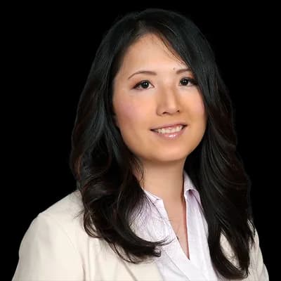 Jennifer Young, DO