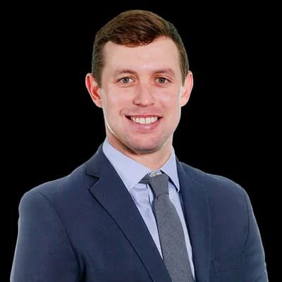 Jeremy Smith, MD