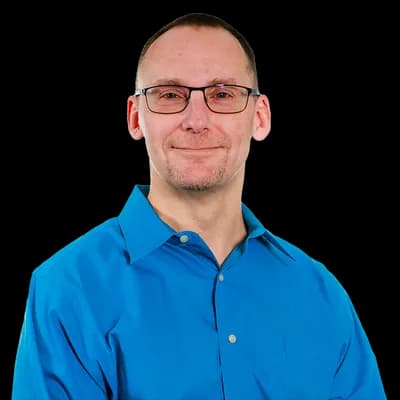 Jesse Tippett, MD