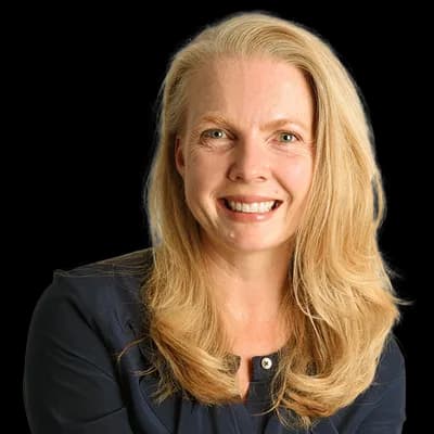 Jessica W. Burgert, MD