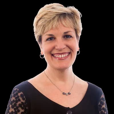 Jill B. Cohen, DO