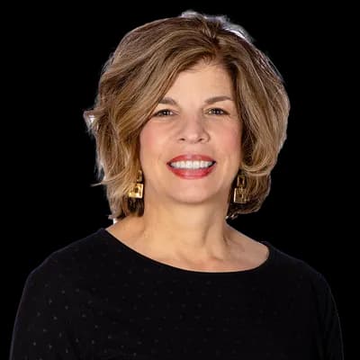 Joann Pfundstein, MD, FACP