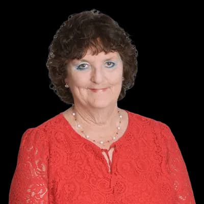 Joanne H. Van Woert, MD