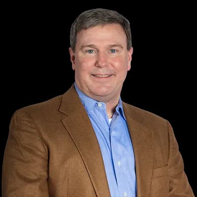 John A. Burpeau, MD