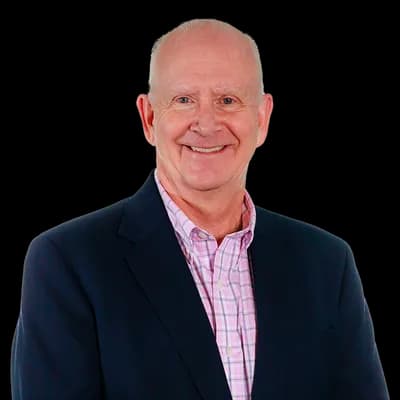 John A. Fagan, MD