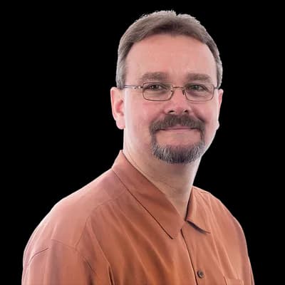 John Bickle, DO