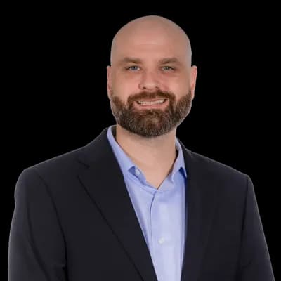 John E. Loudermilk, MD, FAAFP