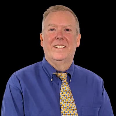 John F. Bangston Jr., MD