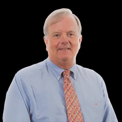John G. Ramsbottom Jr., MD