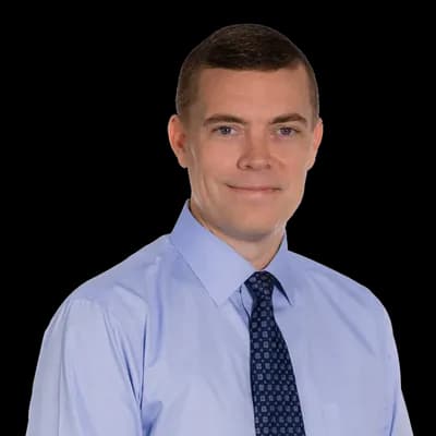 John J. Lowery, DO, PhD