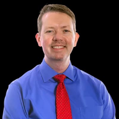 John J. White, MD, FACP FASN