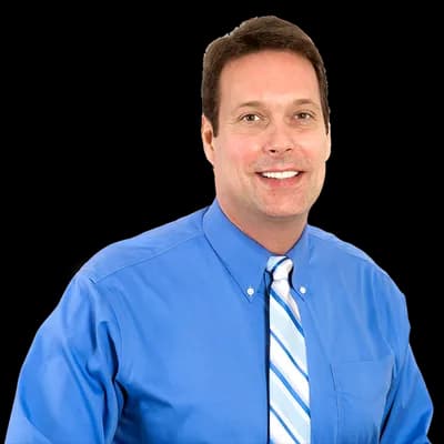 John M. Wise, MD