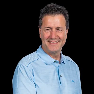 John R. Schroder, MD