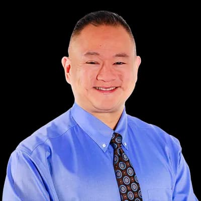 John S. Kim, MD