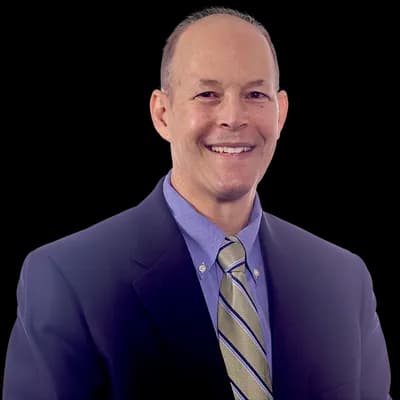 John T. MacKay, MD
