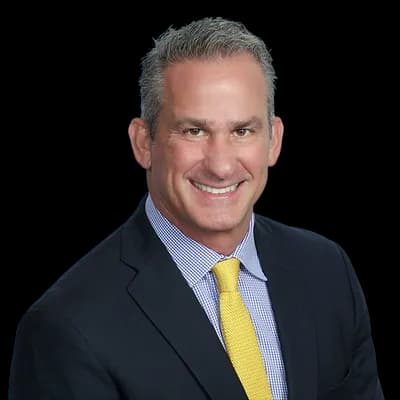 John W. Woodward II, MD, MS