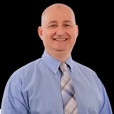 Jon L. Stockrahm, DO, CMD