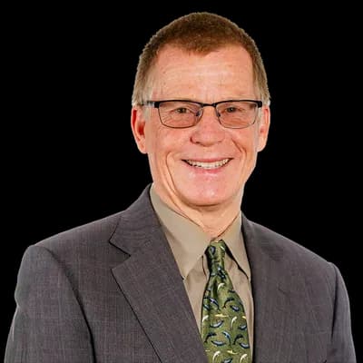 Jonathan Wheeler, MD