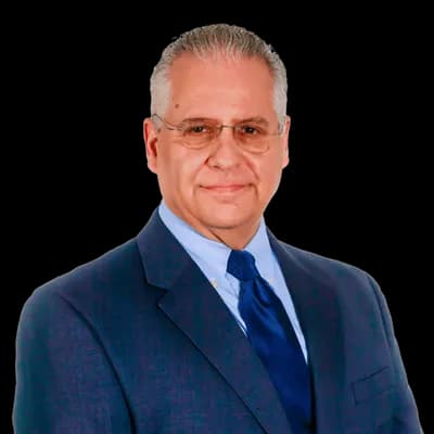 Joseph A. Marotta, MD